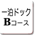 �ꔑ�h�b�NB�R�[�X