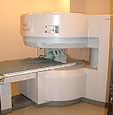 �J���^��MRI